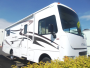 New 2013 Itasca SUNSTAR SPORT 26HE Class A - Gas For Sale